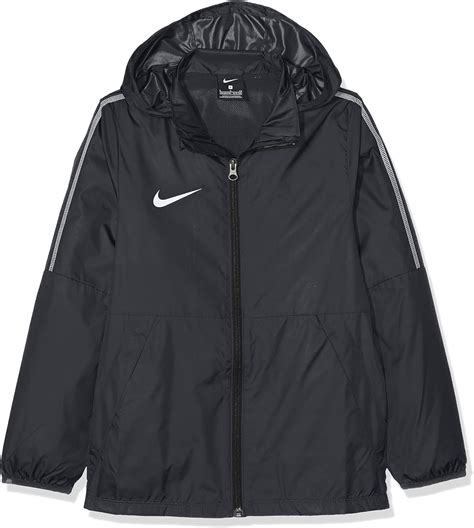 nike dry park 18